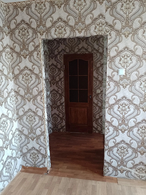 Продаж Квартира 1-кімнатна, 9/10 поверх на Василя Нікітіна вул. (Червонозорівська), 88 Kirovohrad - photo 4