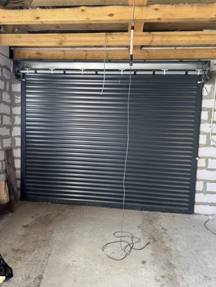 Продам новый дом у моря в Фонтанке (пр-кт Высоцкого) Фонтанка - фото 13