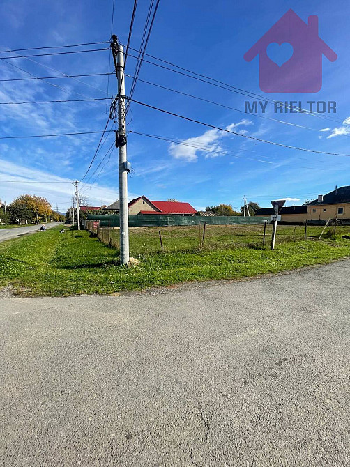 Продаж земельної ділянки 12 соток  - photo 2