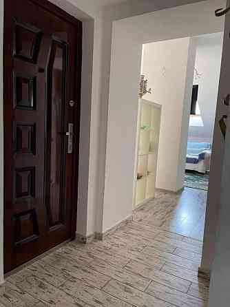 Оренда Квартира 3-кімнатна, 3/3 поверх на Руська Ужгород