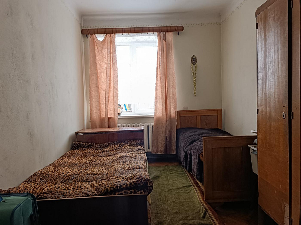 Продаж Будинок 6-кімнатний Роздил - изображение 11