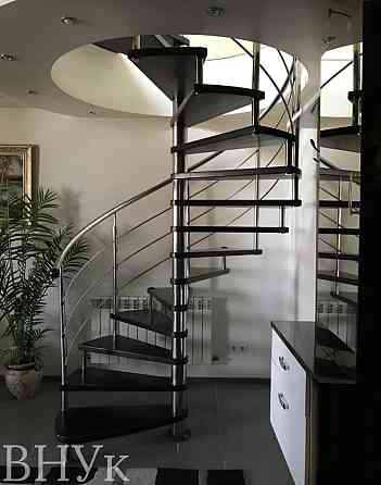 Продаж Квартира 2-кімнатна, 9/9 поверх на вул. Корольова С. Тернопіль