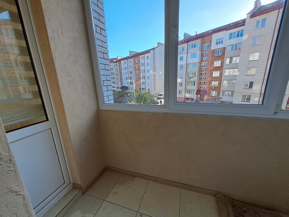 Оренда 3 кім квартири з гаражем, центр по вул Лозовецька Тернопіль - фото 9