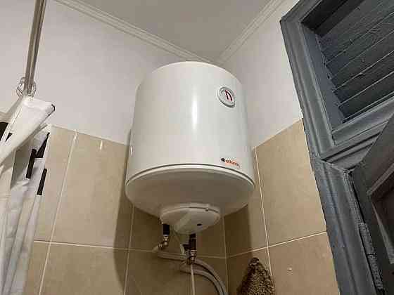 Оренда Квартира 1-кімнатна, 1/5 поверх на Гагарина ул., 2/35 Киев