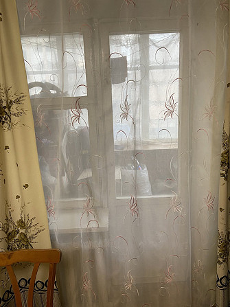 Продаж. 5ти кімнатна квартира. м.Тернопіль, вул. Шептицького Тернопіль - фото 7