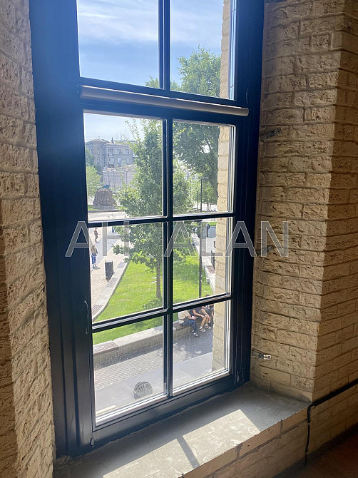 Оренда Будинок на Мазепи Івана вул., 1 Kiev - photo 2