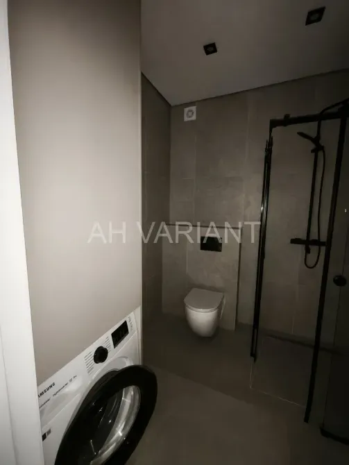 Продаж 1к Квартира 41 кв.м Волошкова 32 Сторожниця - фото 16