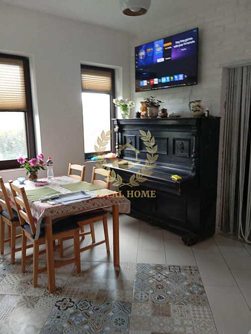 Продаж нового, сучасного будинку в Музичах  - фото 3