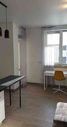 Оренда Квартира 1-кімнатна, 3/4 поверх на Березова, 44 Киев