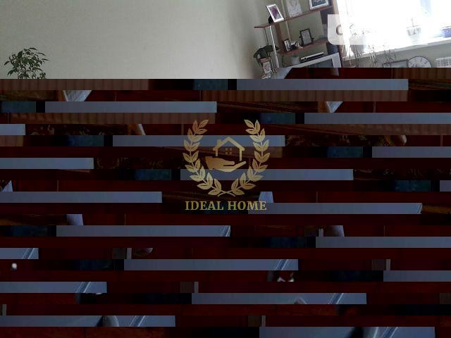 Продаж Квартира 1-кімнатна на Европейская ул., 32/1В Vyshneve - photo 18