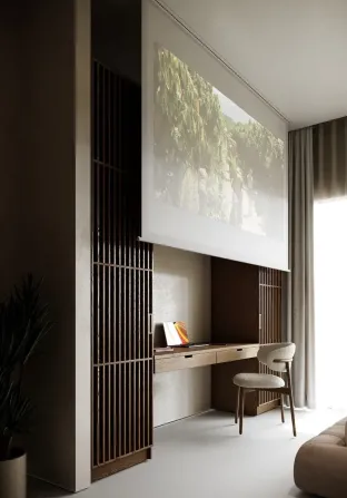 Apartments Indonesia, Bali Island Dnipro - photo 13