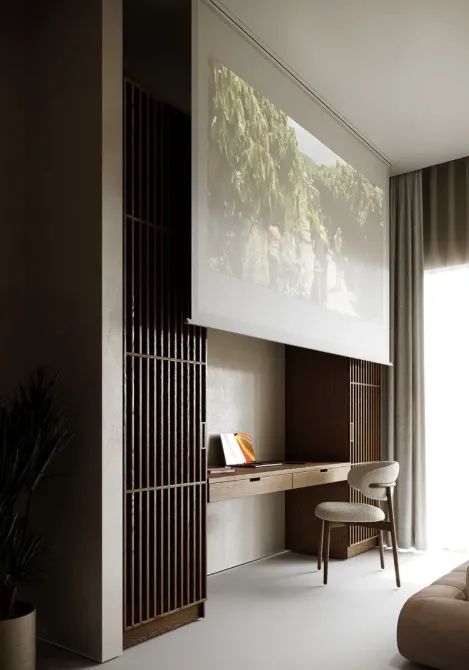 Квартира за кордоном 40 кв.м 1 кімн. 5-й поверх м. Дніпро, на Индонезия, Бали Дніпро - фото 13