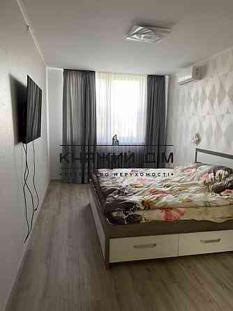 Продажа 2-кімнатної квартири в ЖК Зелений острів, м. Берестейська, код 21146985 Киев