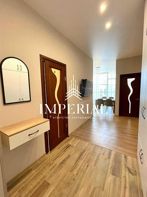 Оренда Квартира 2-кімнатна, 10/10 поверх на вул. Центральна Київ - фото 16