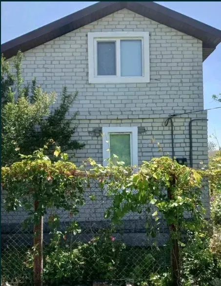 For sale 2-storey Summer house with land 10 ares 70 sq.m 3 rooms at сурсько-литовське Sursko-Lytovske - photo 7