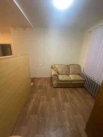 Оренда Квартира 1-кімнатна, 1/14 поверх на Драгоманова ул., 23 б Kiev