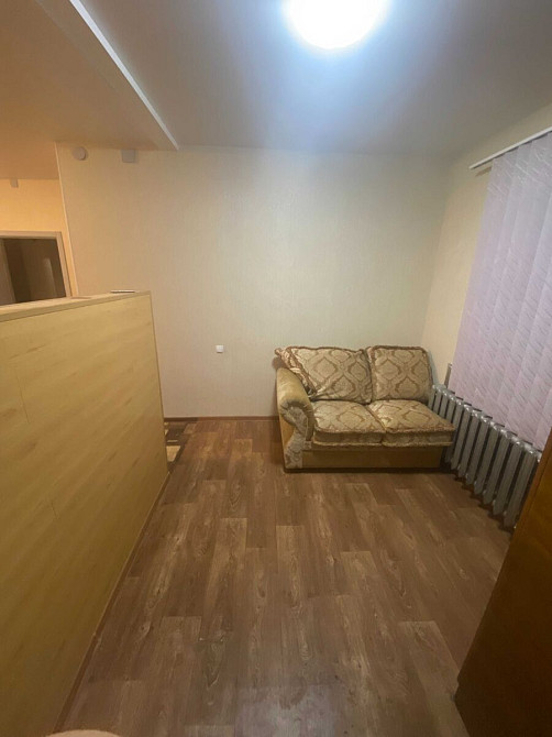 Оренда Квартира 1-кімнатна, 1/14 поверх на Драгоманова ул., 23 б Kiev - photo 2