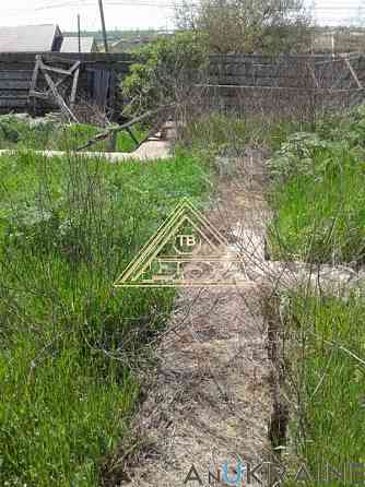 Продаж земельної ділянки 21 соток на ул. Польова, 26 Августовка