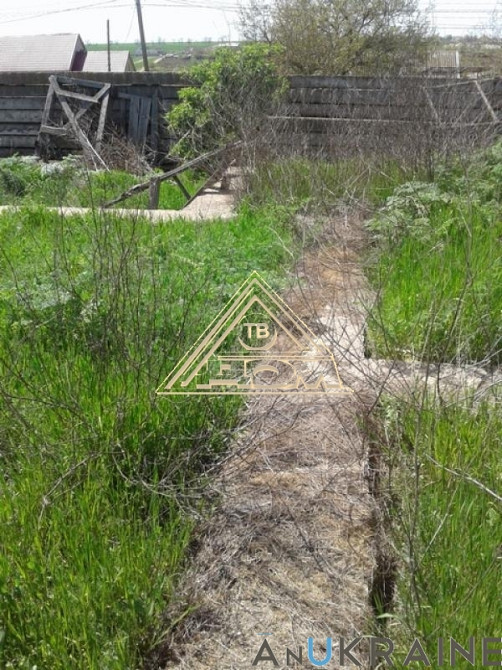 Продаж земельної ділянки 0.2 соток на ул. Польова, 26 Августівка - фото 4