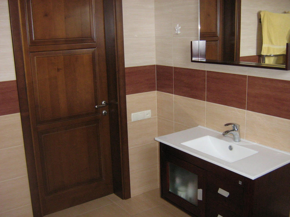 Добротний сучасний будинок для дружньої родини. Odessa - photo 8