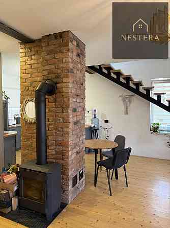 Оренда Будинок 3-кімнатний на Анкудінова вул., 29/5 Ужгород