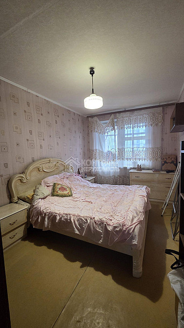 Продаж Квартира 3-кімнатна, 5/9 поверх на вул. Оренбурзька Харьков - изображение 6