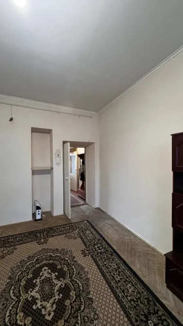 For rent 1-room Apartment 45 sq.m Шептицьких 11 L'viv - photo 4