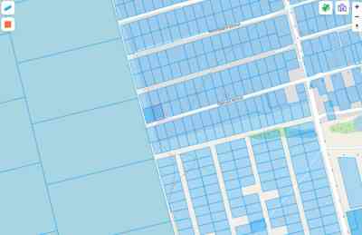 Продаж земельної ділянки 10 соток на ул. Одесская, 82 Доброолександрівка