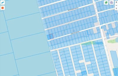 Продаж земельної ділянки 10 соток на ул. Одесская, 82 Доброолександрівка - фото 4