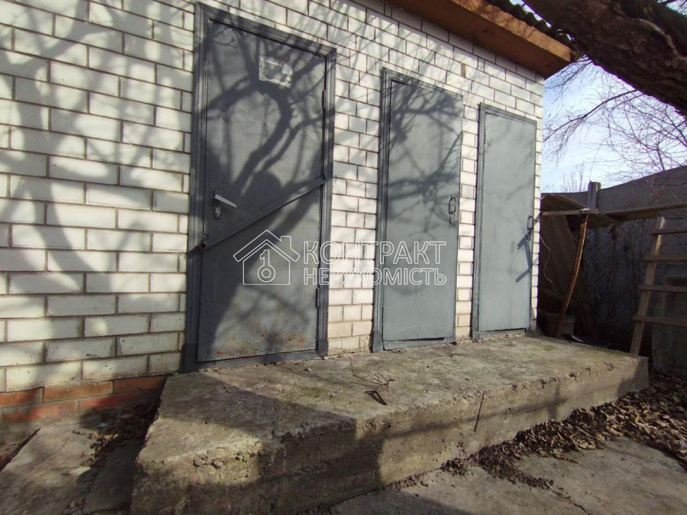 Продаж Будинок 3-кімнатний на вул. Науки Kharkiv - photo 13