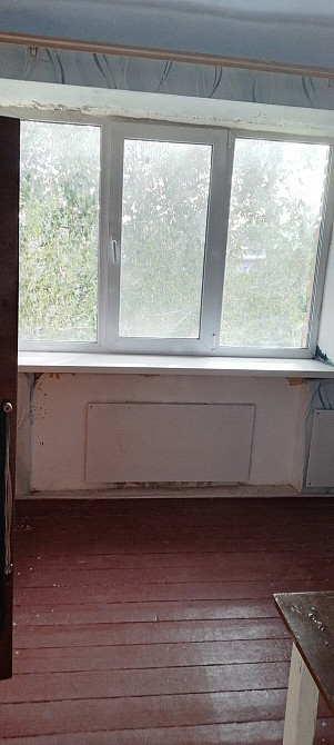 Продається 2 кімнатна квартира в Помічній по адекватній ціні.  - фото 9