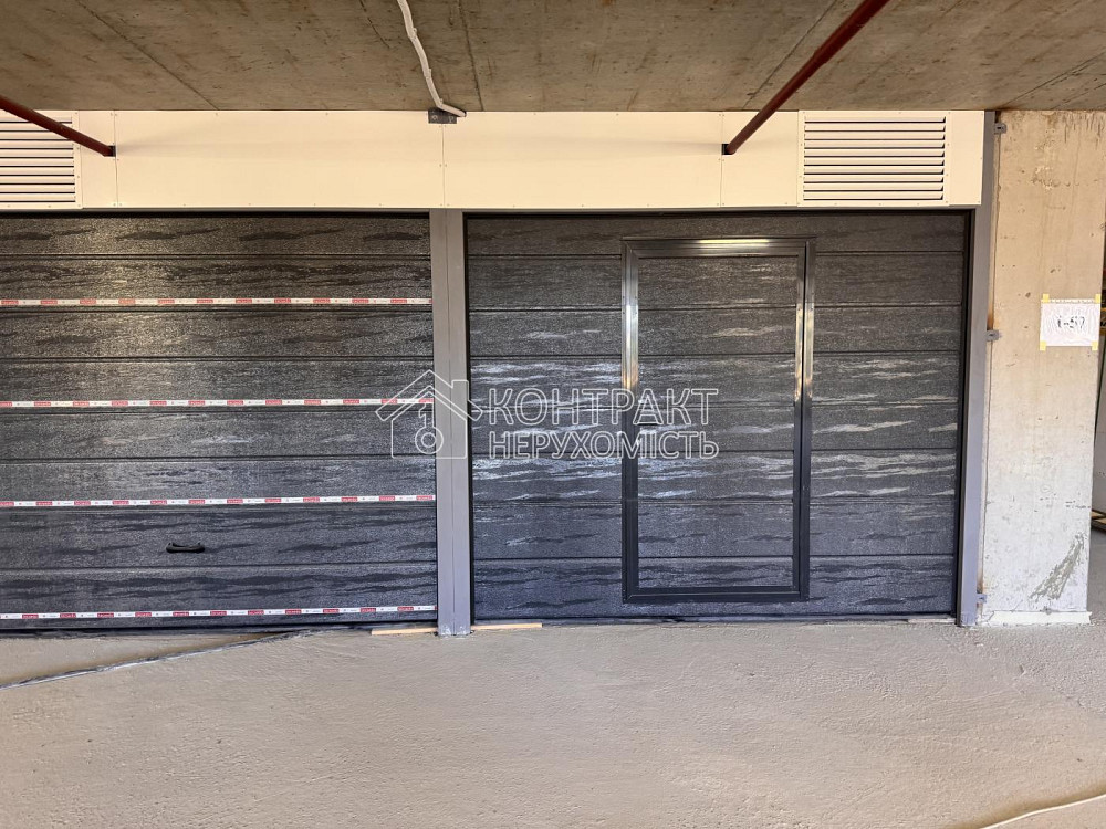 Продаж Квартира 3-кімнатна, 3/15 поверх на вул. Сокольницька Харків - фото 15