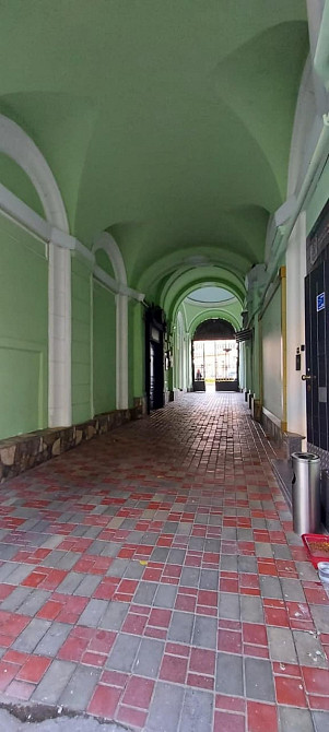 Продаж офісне приміщення на вул. Катерининська приміщень - 4, поверх - 1/3 Одеса - фото 2