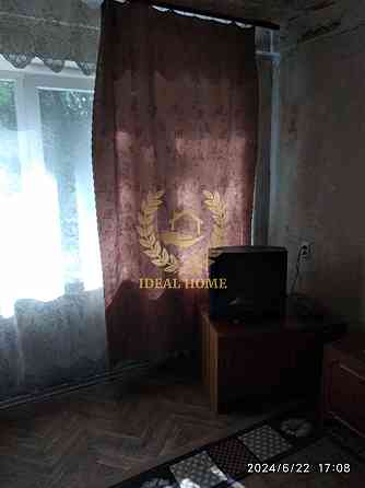 Продаж Квартира 2-кімнатна, 1/5 поверх на Туполева Академика ул., 22 Киев