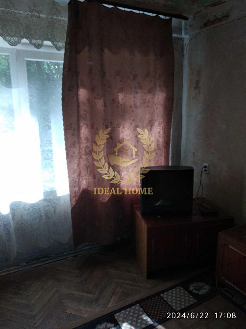 Продаж Квартира 2-кімнатна, 1/5 поверх на Туполева Академика ул., 22 Kiev - photo 6