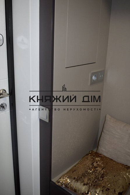 Продаж 1-кімнатної квартири в ЖК Новопечерська Вежа Kiev - photo 13