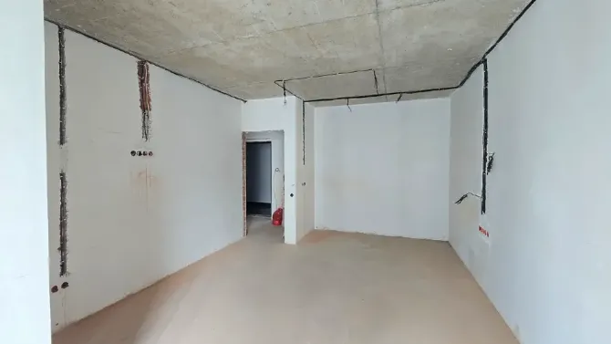 For sale 1-room Apartment 42 sq.m Ленкавського Ivano-Frankivs'k - photo 11
