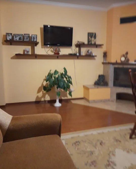 Продаж 2 поверхового будинку з ремонтом і ділянкою на 8 соток, 186 кв. м, 5 кімнат, Велика Березовиця Велика Березовиця - фото 3