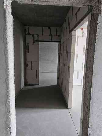 Продам однокомнатную квартиру в ЖК Прохоровский  квартал Одеса