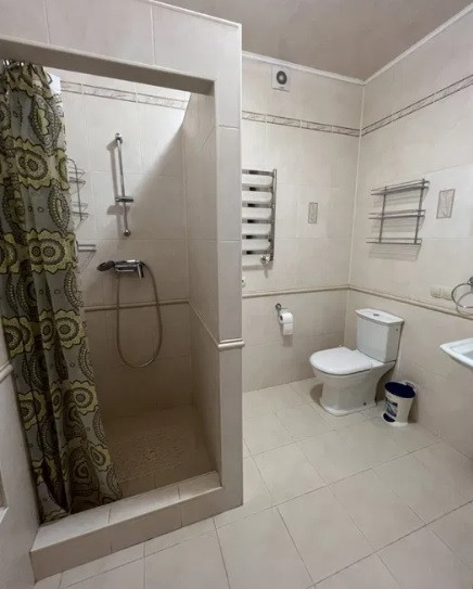 Оренда Будинок на Жаботинского ул. Odessa - photo 6