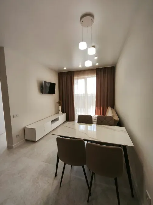 Оренда 1к Квартира 42 кв.м Проектна 79 Сторожниця - фото 2