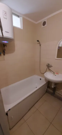 Продам 1-комнатную квартиру на п.Котовского (ул.Ростовская) Одеса