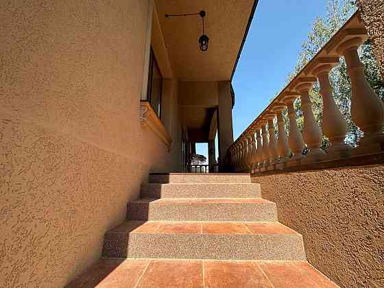 Продаж Будинок на вул. Центральна Одеса