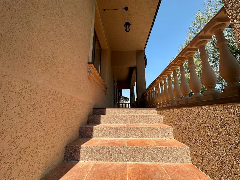 Продаж Будинок на вул. Центральна Одесса - изображение 3