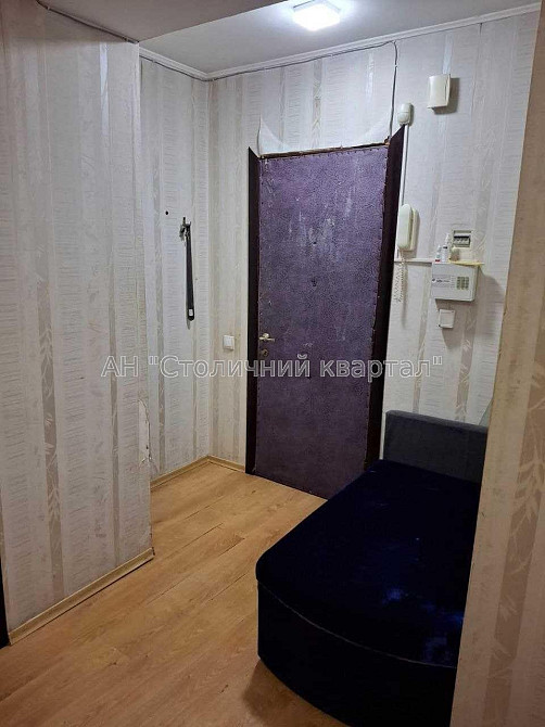 Продаж Будинок 2-кімнатний на Захарівська вул., 10 Kiev - photo 18