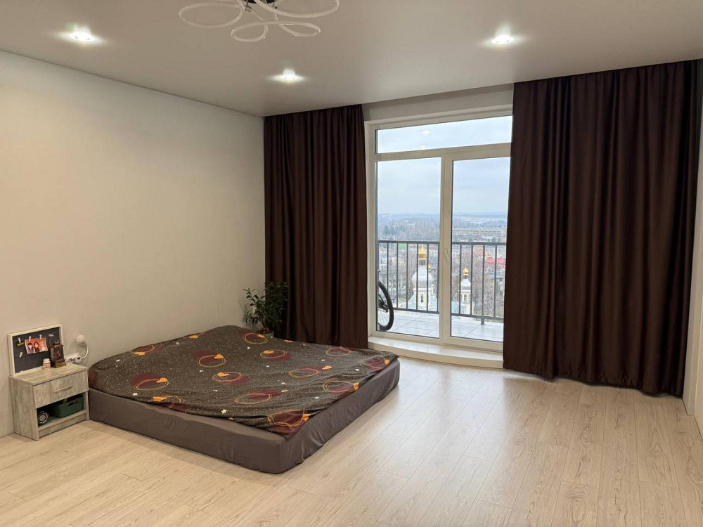 Продаж Квартира на улица Городоцька 226а L'viv - photo 5