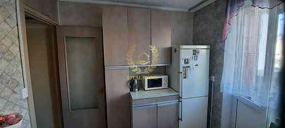 Продаж 1 кімнатної квартири в Київі Київ