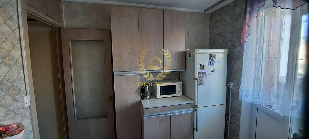 Продаж 1 кімнатної квартири в Київі Київ - фото 5