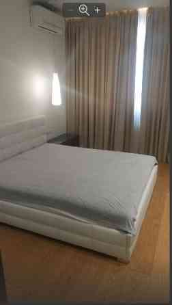 3комнатная квартира в Аркадии Odessa