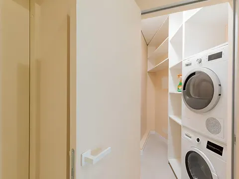 Оренда 4к Квартира 100 кв.м ЖК Bartolomeo Resort Town Дніпро - фото 9